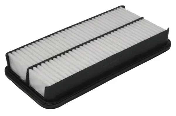 Filtre à air JC PREMIUM B22018PR