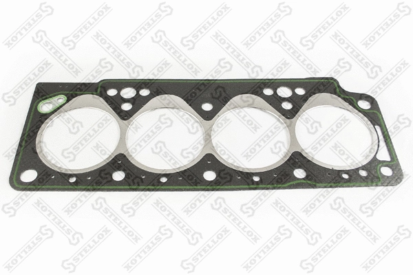 Joint, culasse STELLOX 11-25063-SX