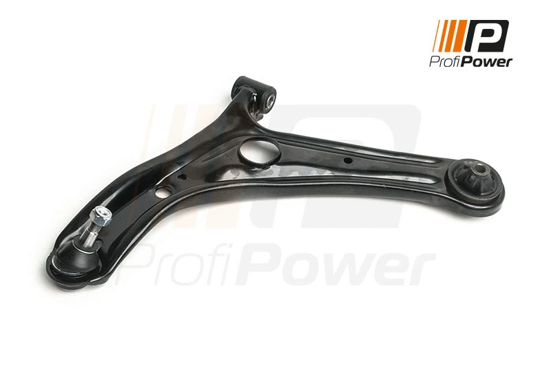 Bras de liaison, suspension de roue ProfiPower 1S1168L