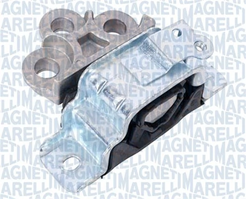 Support, suspension du moteur MAGNETI MARELLI 030607010818
