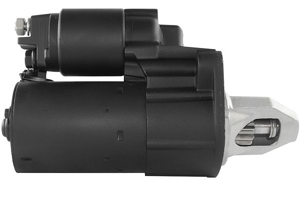 Démarreur REDfair RF21800S