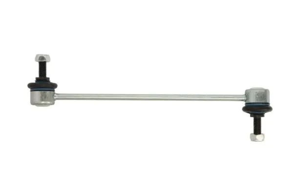 Entretoise/tige, stabilisateur REINHOCH RH06-2022