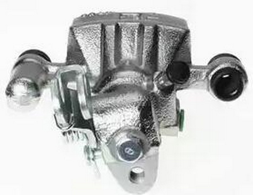 Étrier de frein Calipere+ NAIBA C450L