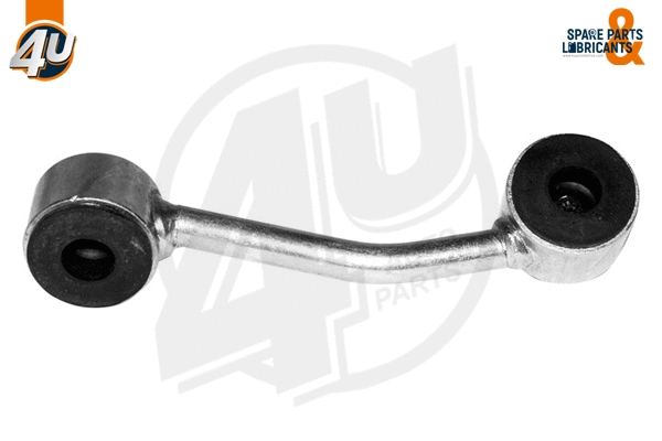 Entretoise/tige, stabilisateur 4U Autoparts F91304