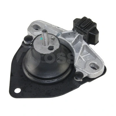 Support moteur OSSCA 14213