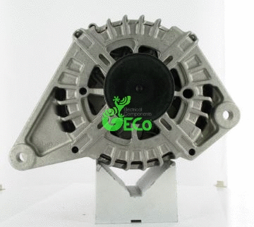 Alternateur GECO A72509