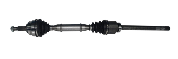 Arbre de transmission HART 470 947