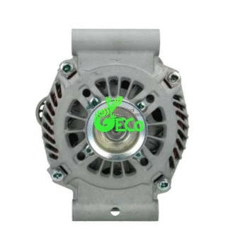 Alternateur GECO A50503A
