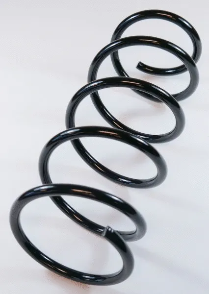 Ressort de suspension APEX Automotive 66923