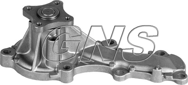 Pompe à eau, refroidissement du moteur GNS YH-N136
