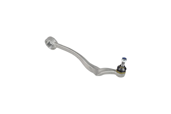 Bras de liaison, suspension de roue ZentParts Z24437