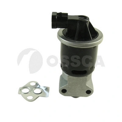 Vanne EGR OSSCA 20881