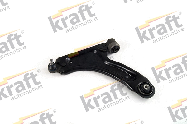 Bras de liaison, suspension de roue KRAFT AUTOMOTIVE 4211529