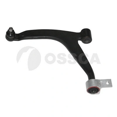Bras de liaison, suspension de roue OSSCA 08290