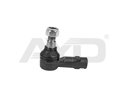 Rotule de barre de connexion AYD 9100736