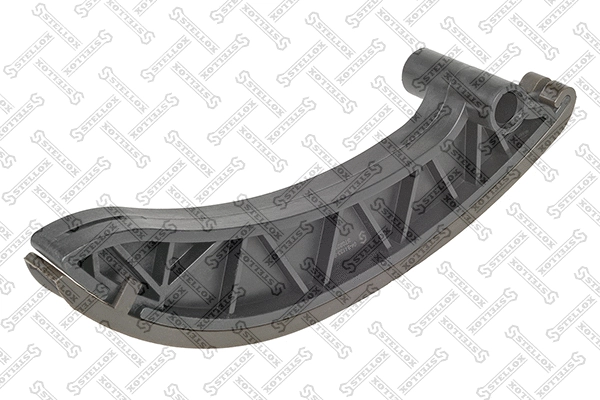 Coulisse, chaîne de distribution STELLOX 04-81133-SX