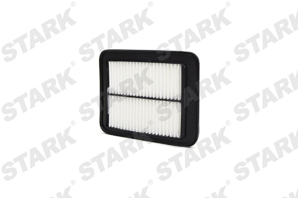 Filtre à air Stark SKAF-0060308