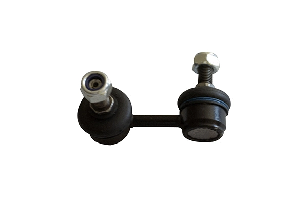 Bras de liaison, suspension de roue BRÜCK GERMANY 5483025010-EURO