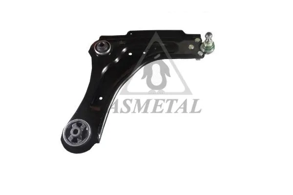 Bras de liaison, suspension de roue ASMETAL 30RN5615