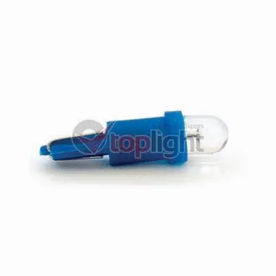 Ampoule, éclairage intérieur AE TOPLIGHT 39208