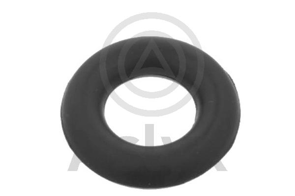 Anneau de fixation, silencieux Aslyx AS-200160