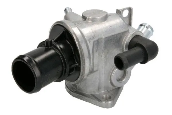 Thermostat, liquide de refroidissement THERMOTEC D2D002TT