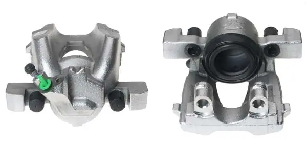 Étrier de frein BREMBO F 61 328