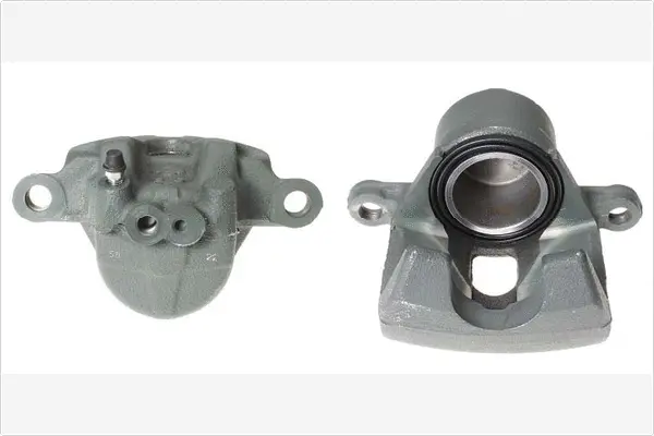 Étrier de frein DEPA ET73536