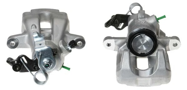 Étrier de frein APC BS687744N