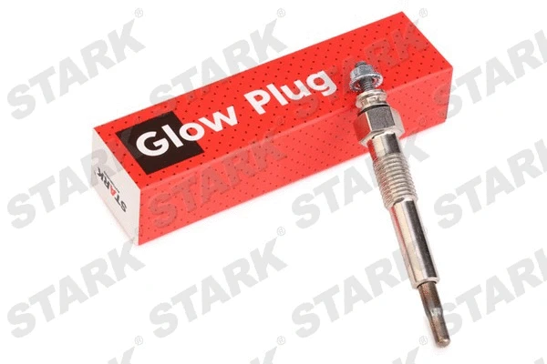 Bougie de préchauffage Stark SKGP-1890042