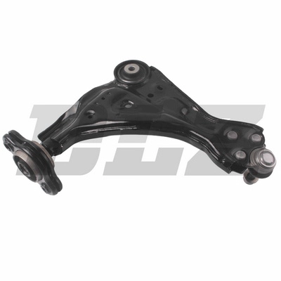 Bras de liaison, suspension de roue DLZ AM5417R