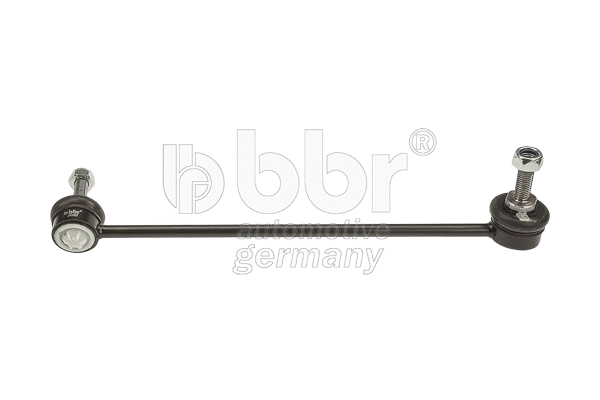 Entretoise/tige, stabilisateur BBR Automotive 001-10-24049