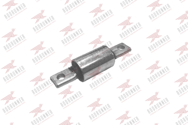 Suspension, bras de liaison RODRUNNER BC-FI-BS020