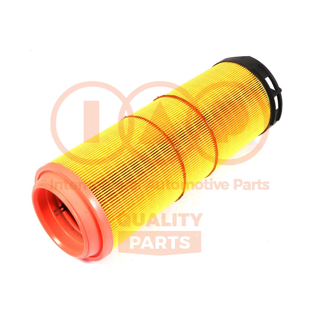 Filtre à air IAP QUALITY PARTS 121-54020