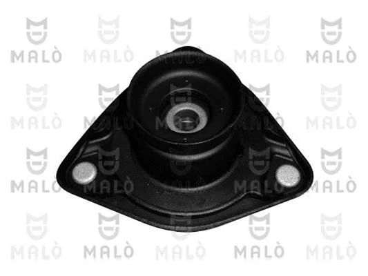 Coupelle de suspension AKRON-MALÒ 52042
