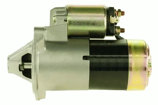 Démarreur FRIESEN 8052149