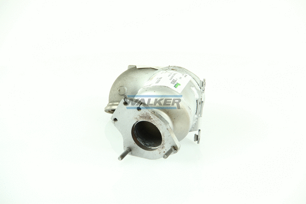 Catalyseur WALKER 20933