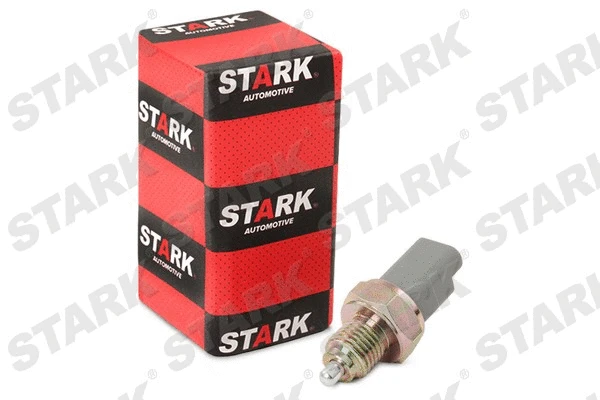 Contacteur, feu de recul Stark SKSRL-2120016