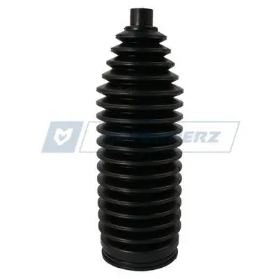 Joint-soufflet, direction MOTORHERZ RDZ0504MG