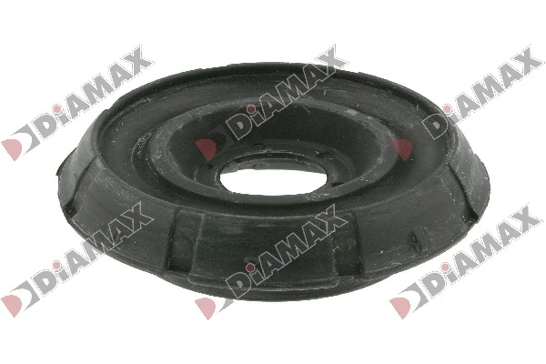 Coupelle de suspension DIAMAX B1001