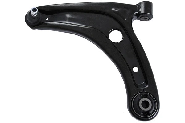 Bras de liaison, suspension de roue Omnicraft 2399190