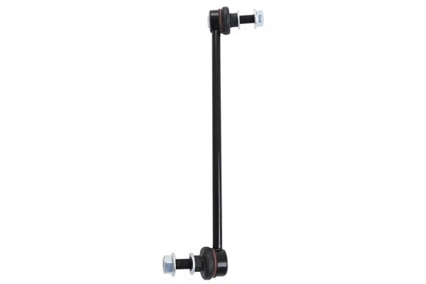 Entretoise/tige, stabilisateur Omnicraft 2394625