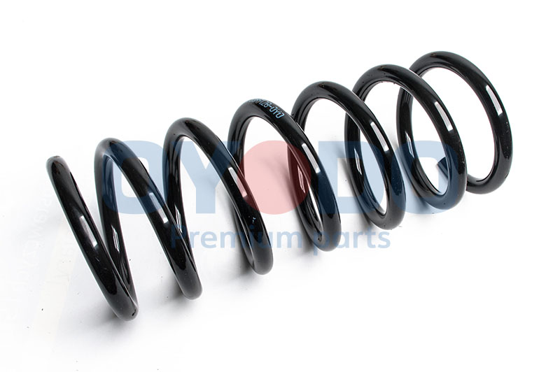 Ressort de suspension Oyodo 30A9128-OYO