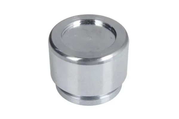 Piston, étrier de frein LAUBER CQ71443505