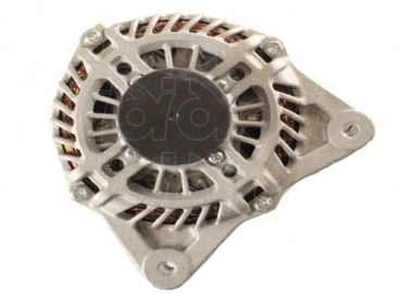 Alternateur AINDE AI-90116R
