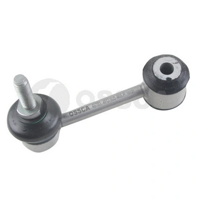 Entretoise/tige, stabilisateur OSSCA 49781