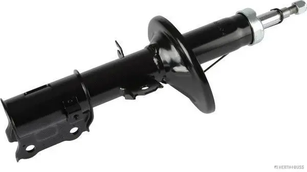 Amortisseur HERTH+BUSS JAKOPARTS J4300504