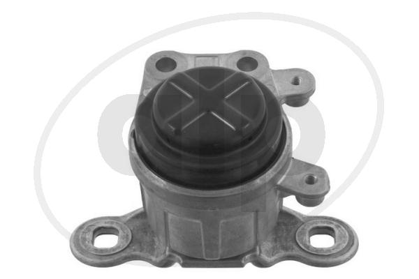 Support moteur alp ALP-002209