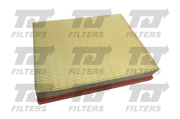Filtre à air QUINTON HAZELL QFA0964