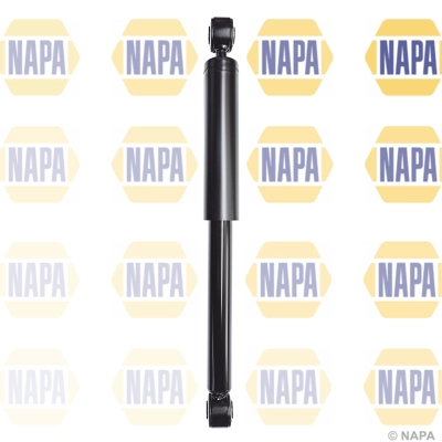 Amortisseur NAPA NSA1557